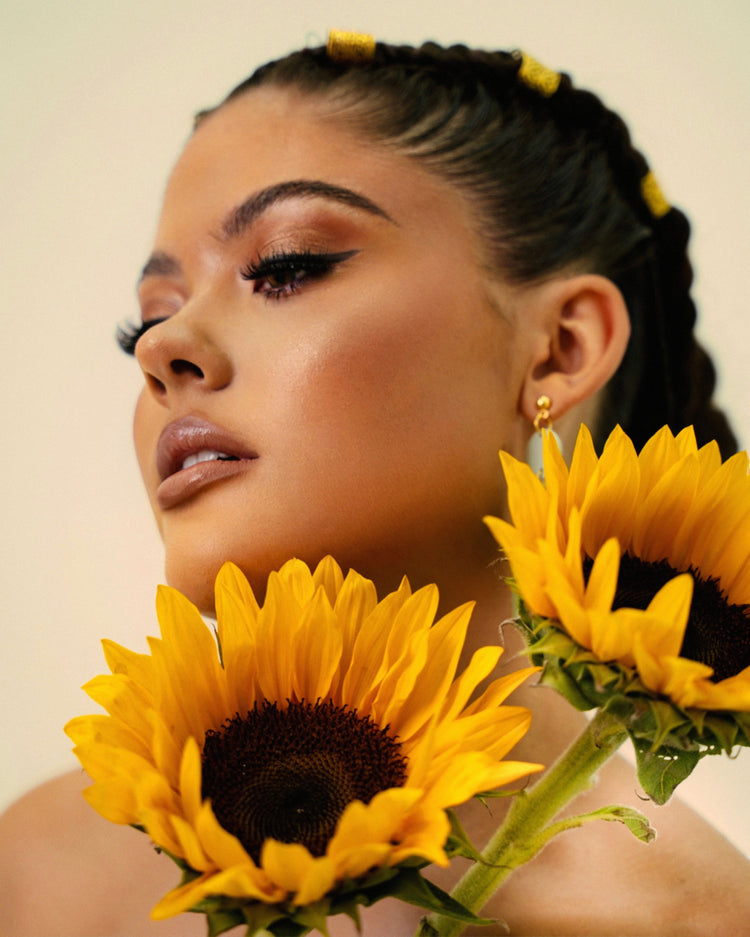 Face
