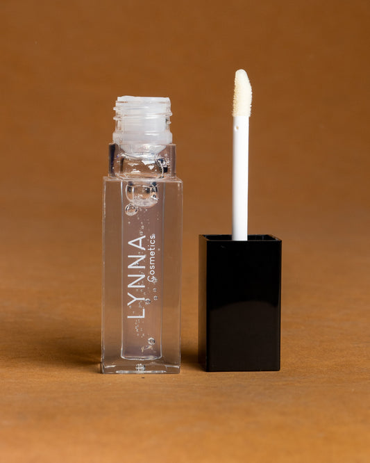 Dream Bubble Lip Gloss