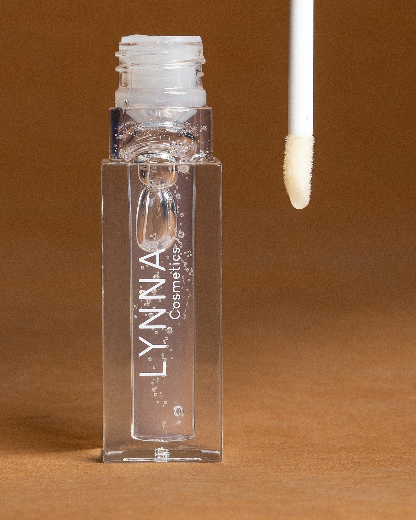 Dream Bubble Lip Gloss