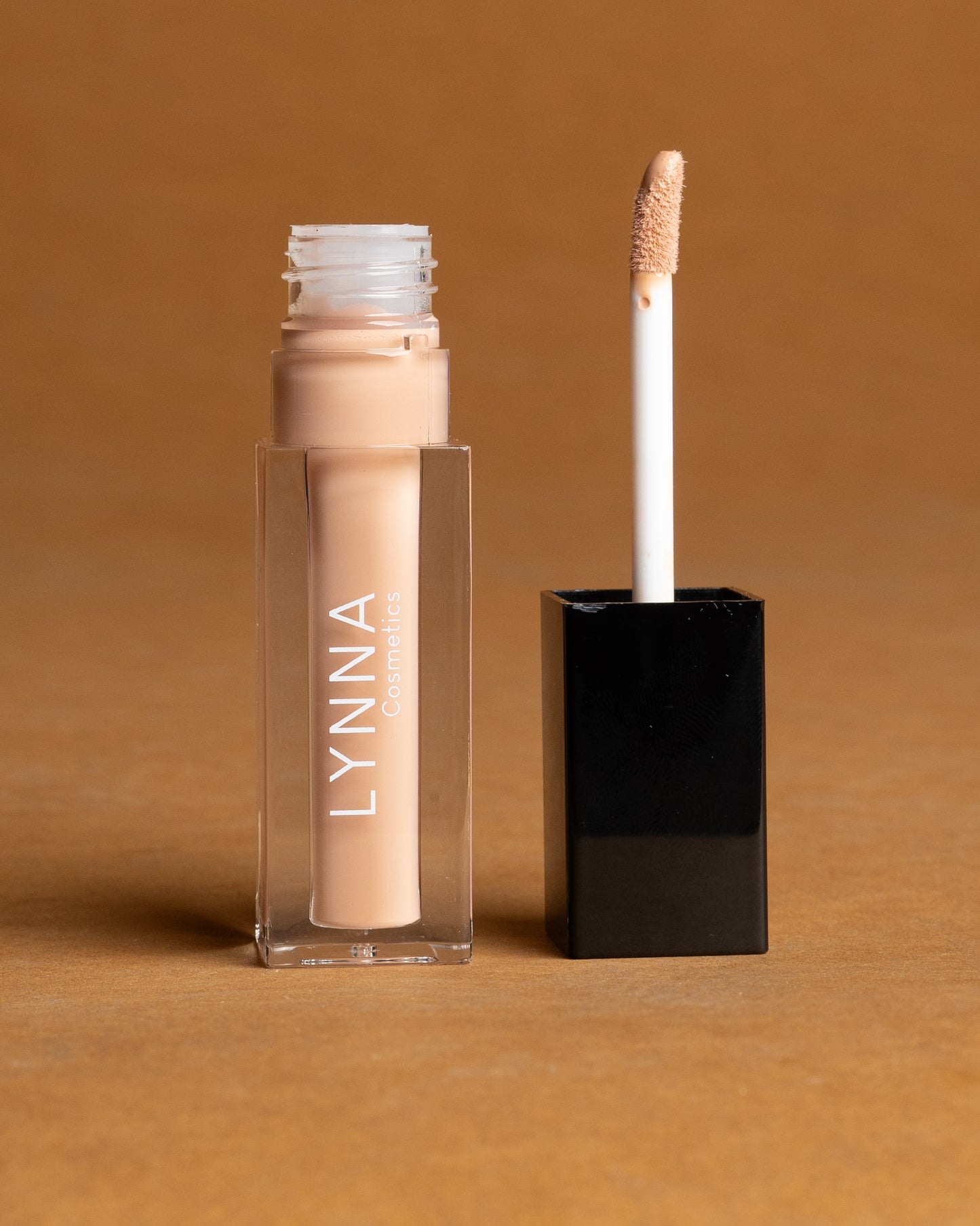 Dream Bubble Lip Gloss