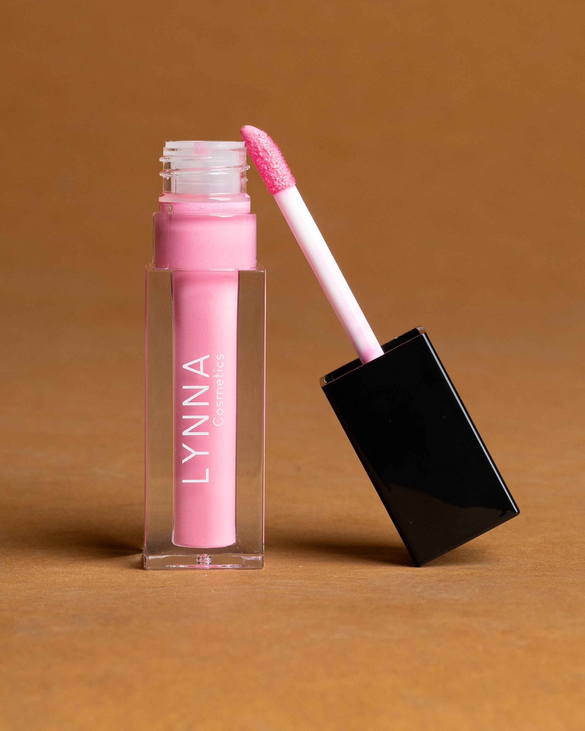 Prose Lip Gloss
