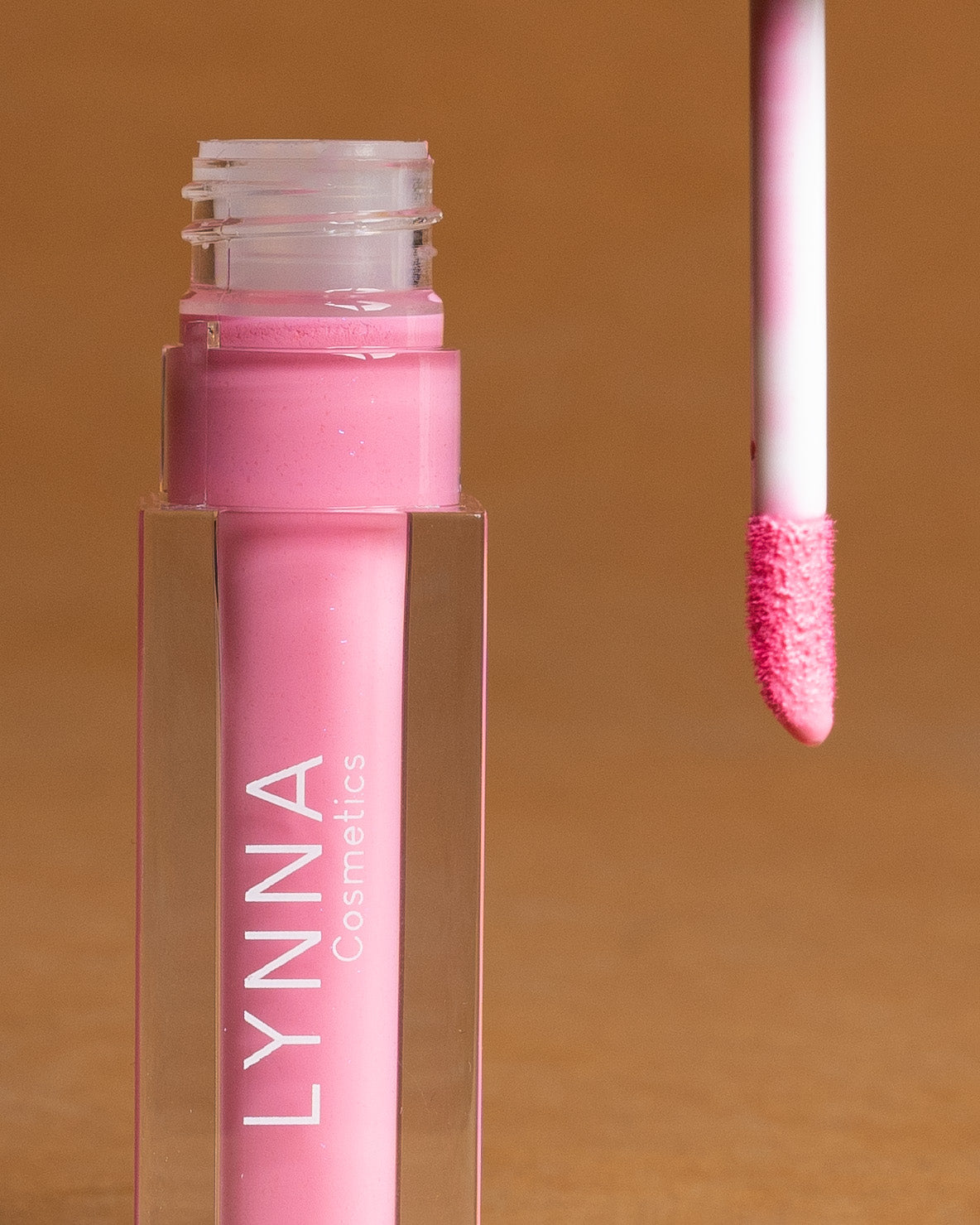Prose Lip Gloss