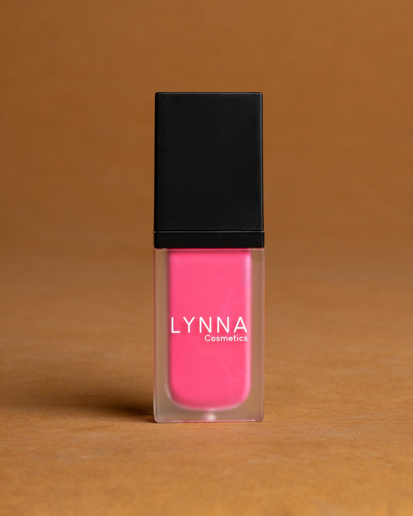 Chocolate Soft Cream Blush