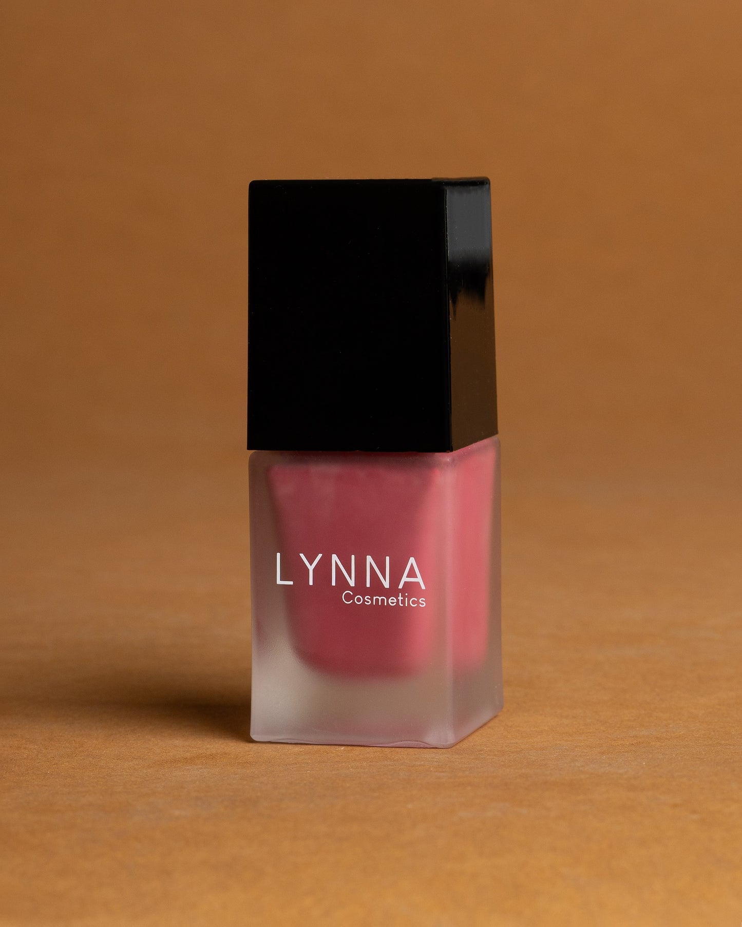 Fierce Liquid Blush #5