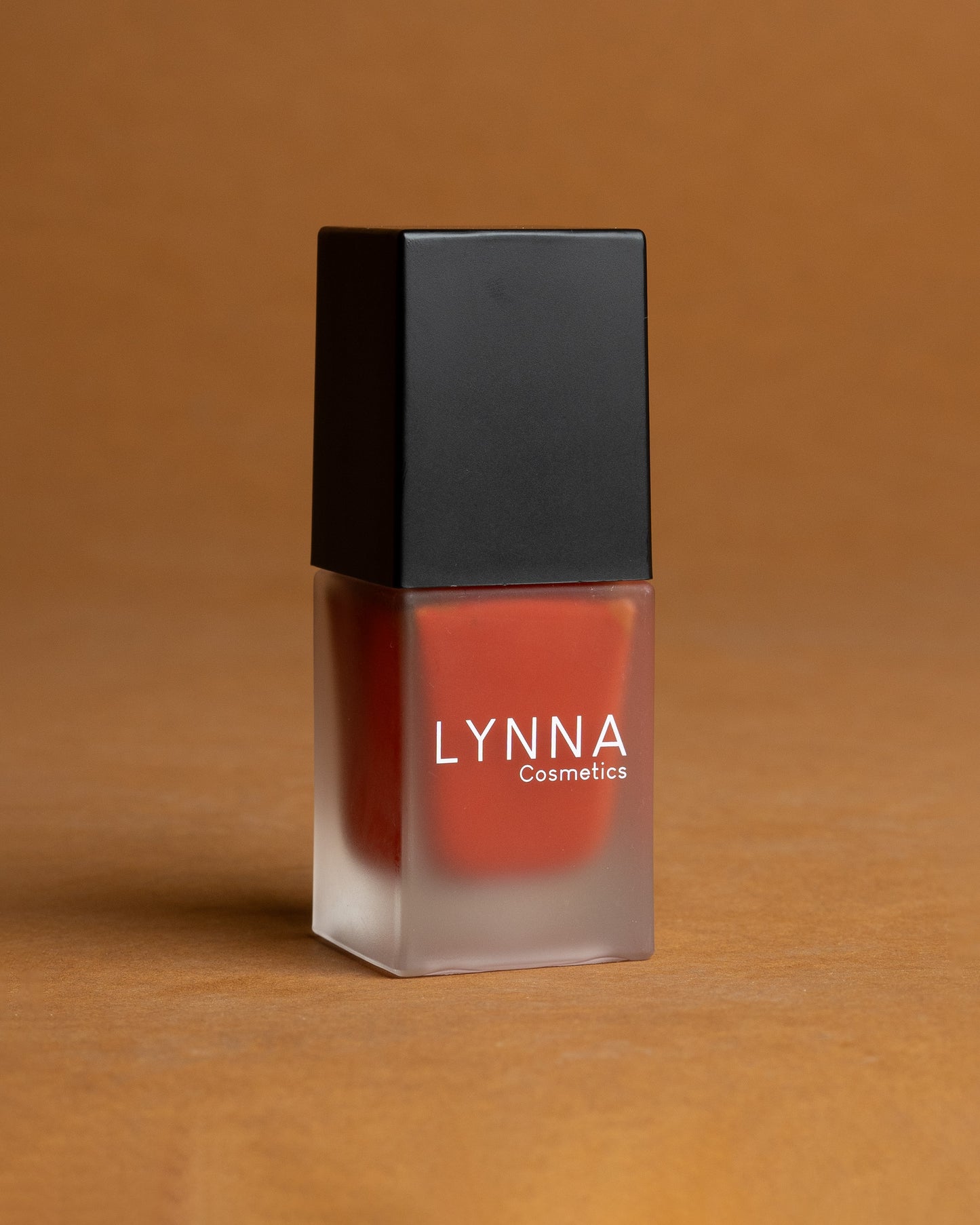 Euphoria Liquid Blush