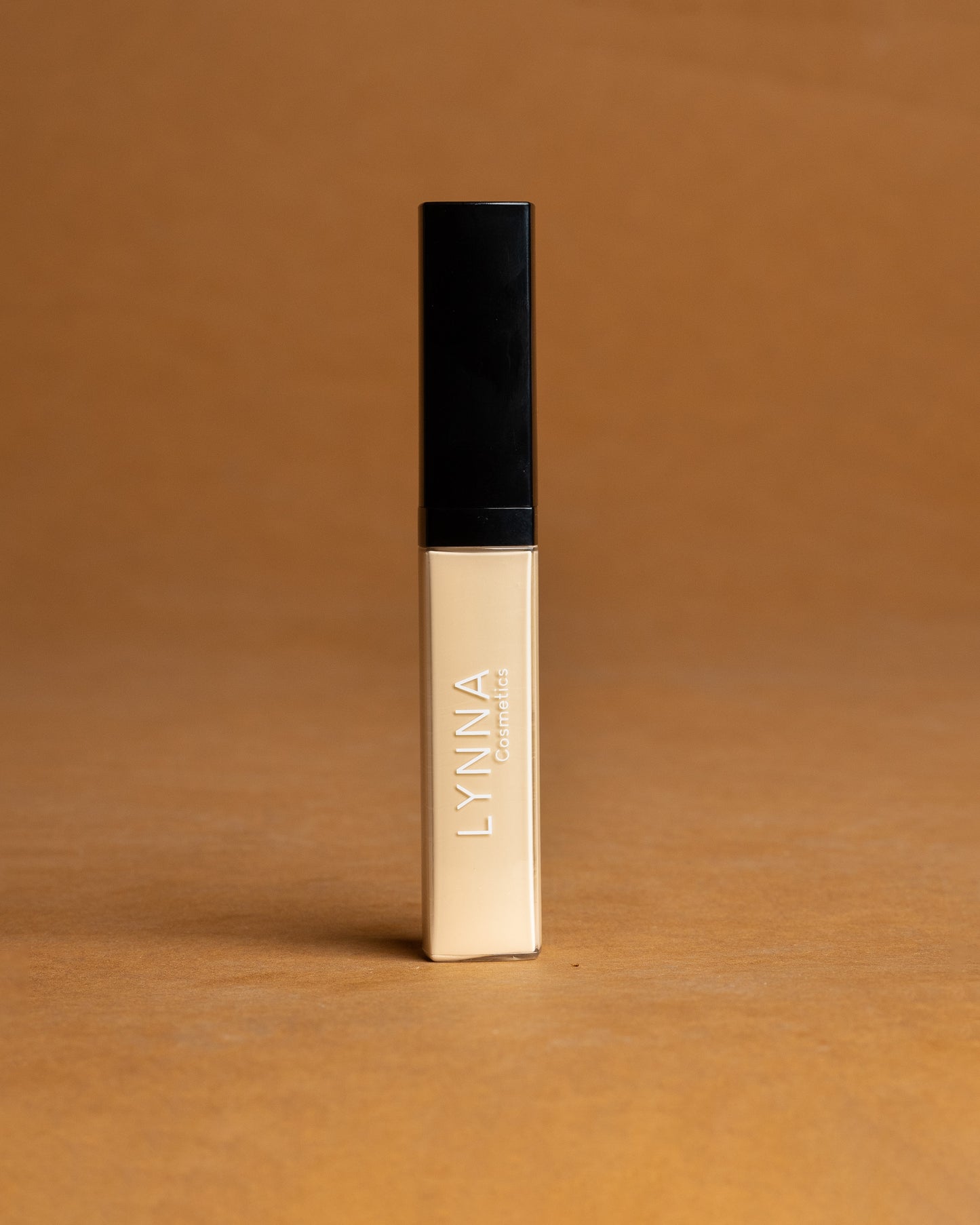 Mimosa BrightFix HD Concealer