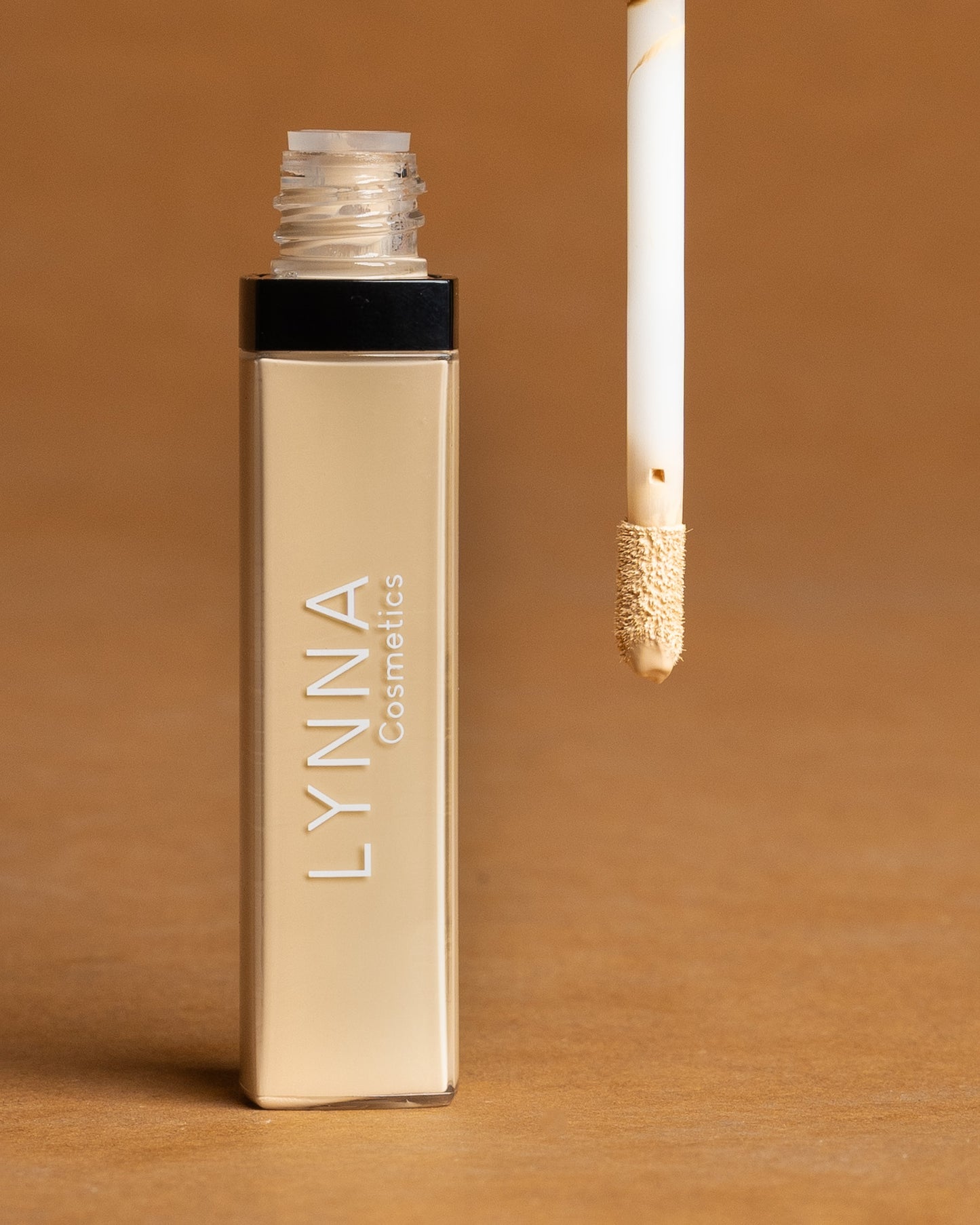 Mimosa BrightFix HD Concealer