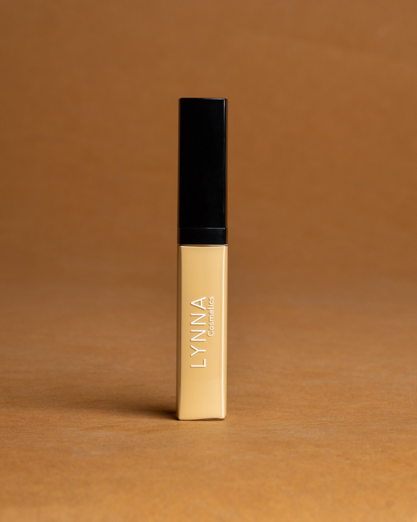 Sand Lily BrightFix HD Concealer