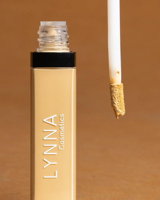 Sand Lily BrightFix HD Concealer (#5)
