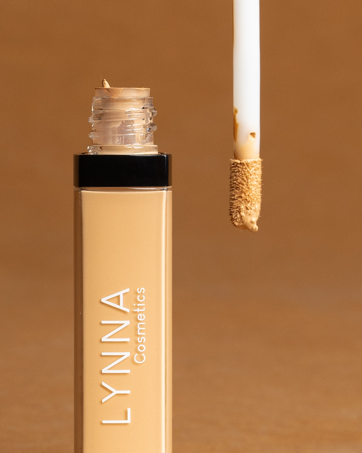 Mimosa BrightFix HD Concealer