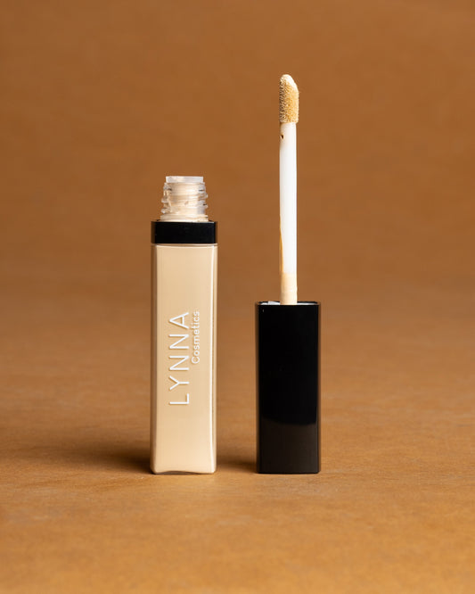 Mimosa BrightFix HD Concealer ( #2 )