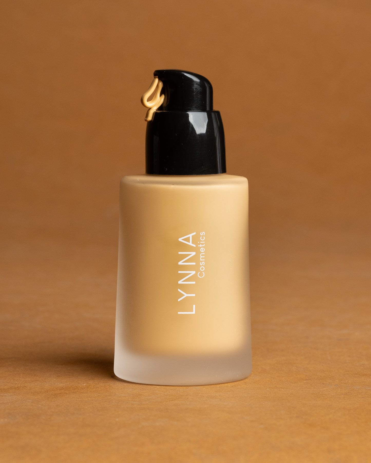 2 in 1 Full Coverage Foundation and Creamy Concealer Wheat Bread