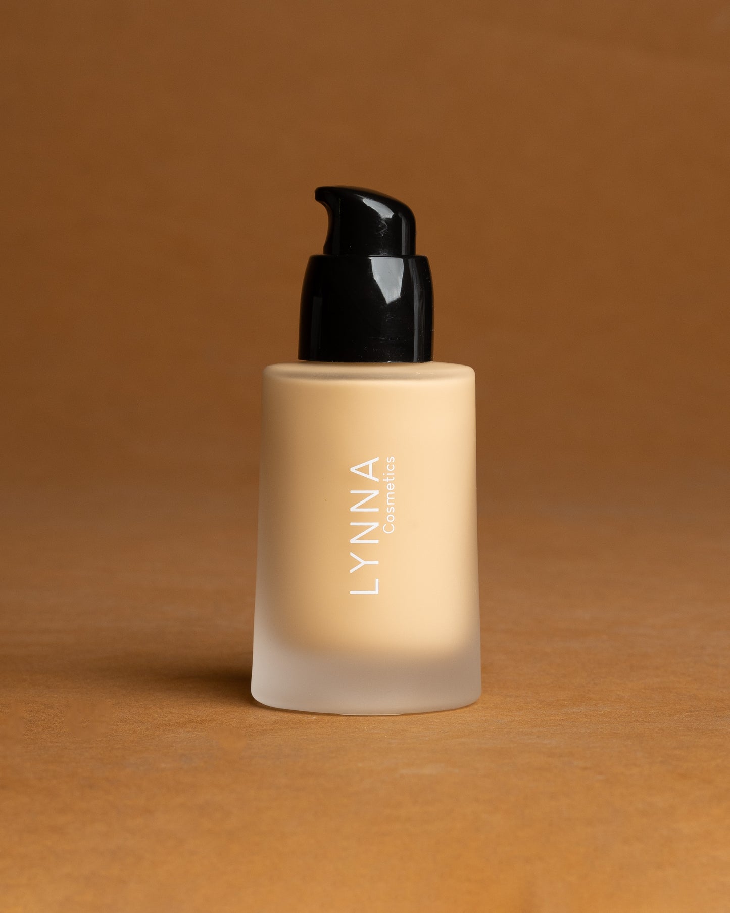 2 in 1 Full Coverage Foundation and Creamy Concealer Honey Dhew