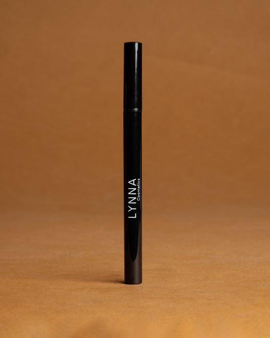 Waterproof Liquid Eyeliner