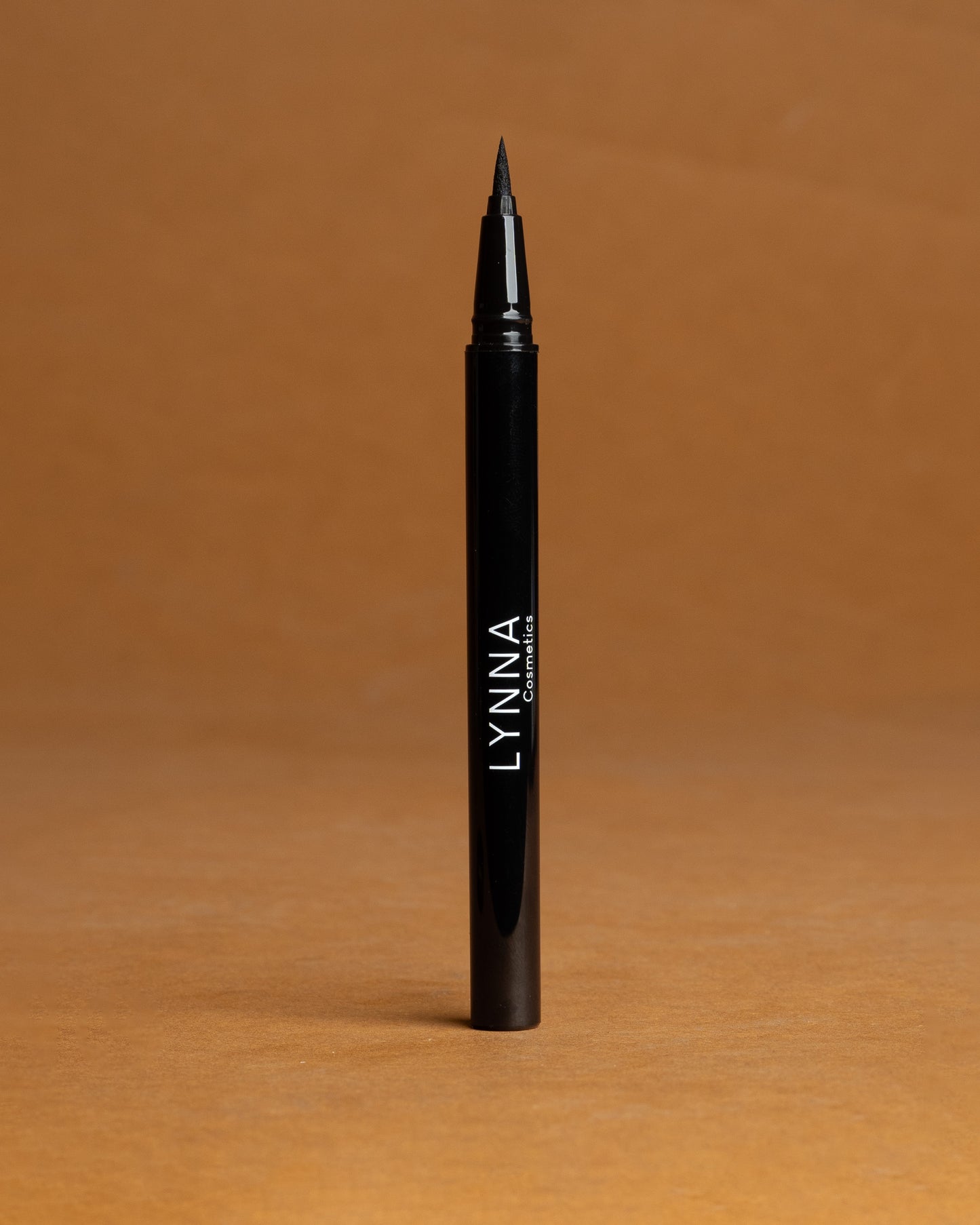 Waterproof Liquid Eyeliner