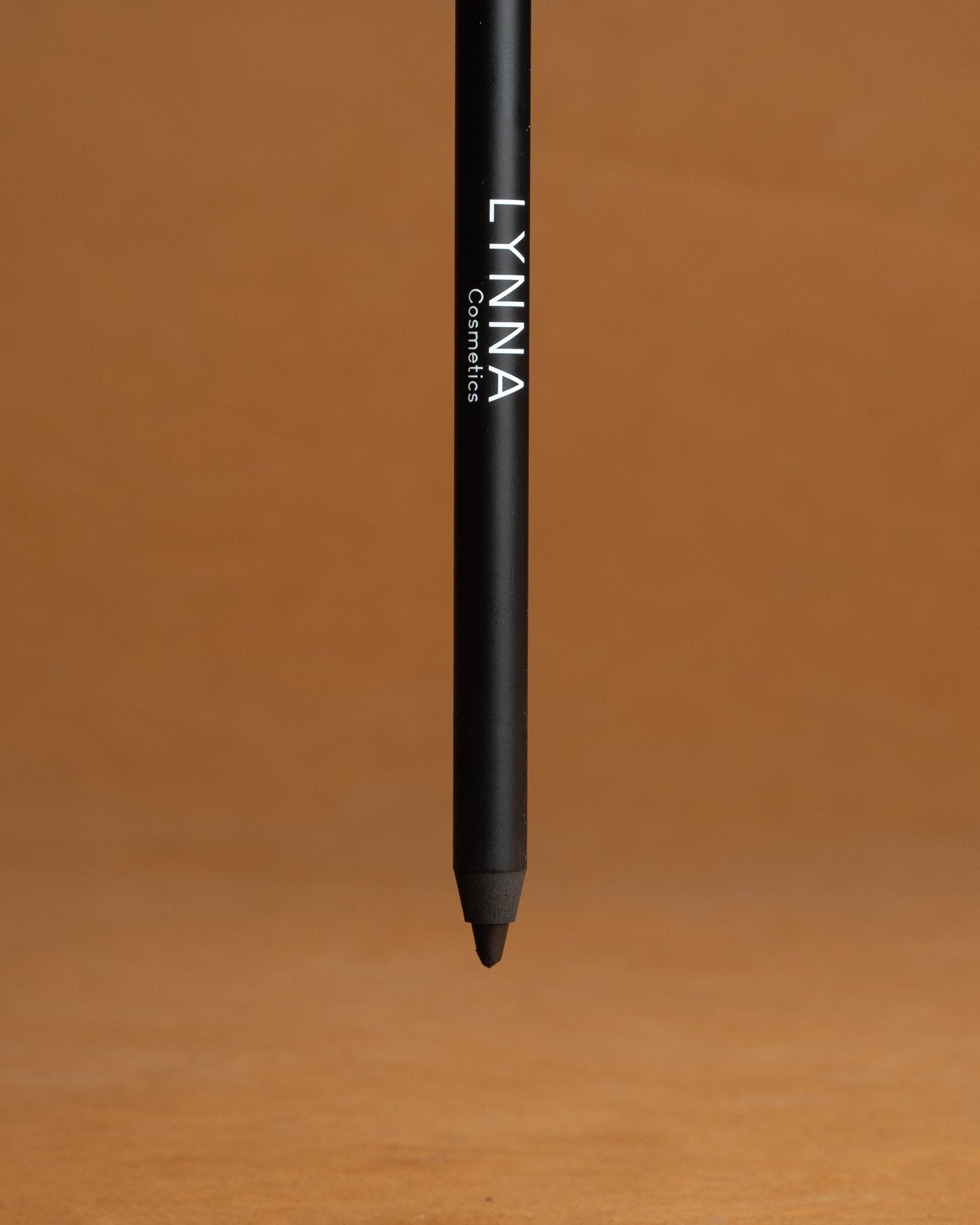 Smudge Proof Gel Eyeliner