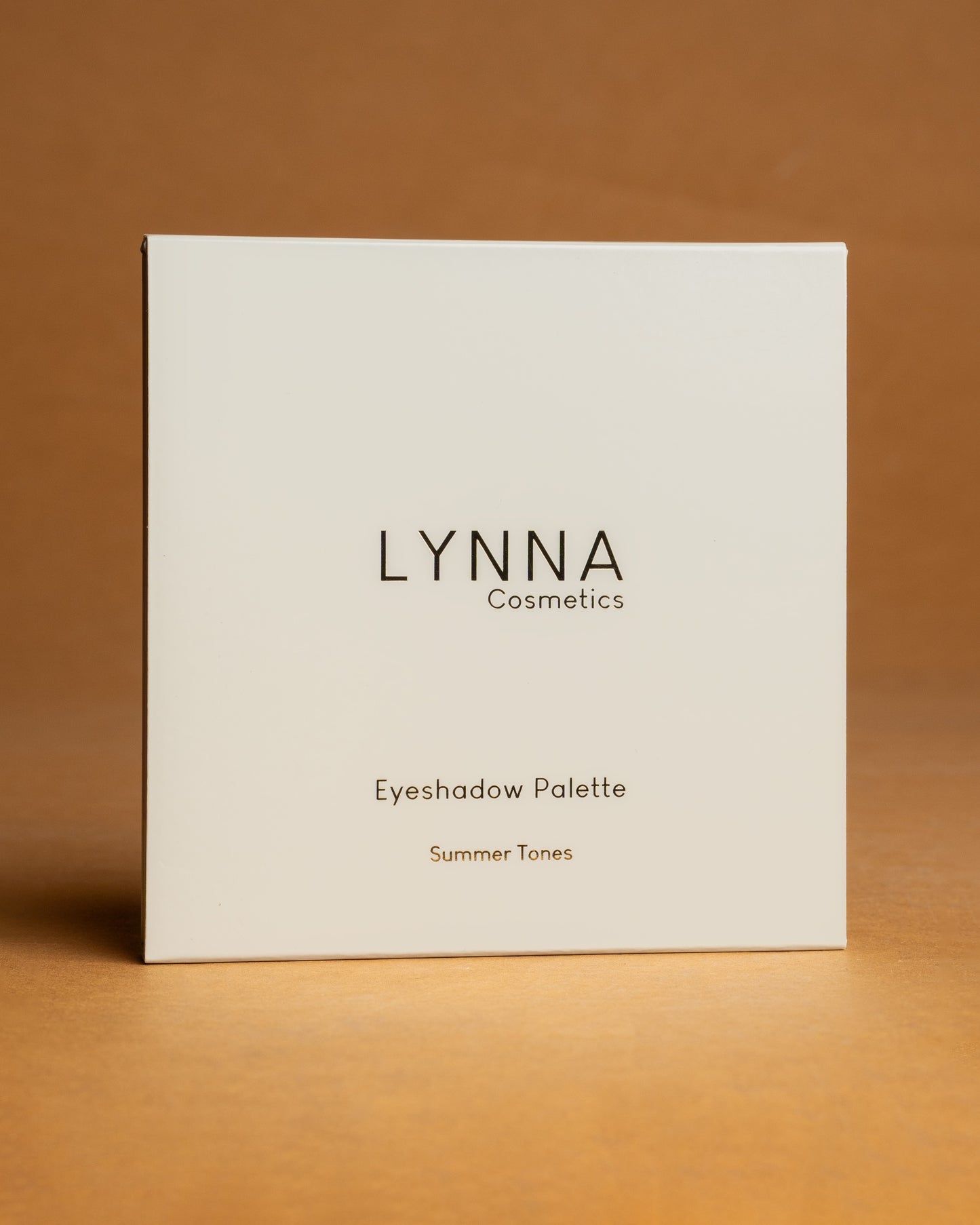 Lynna Eyeshadow Palette