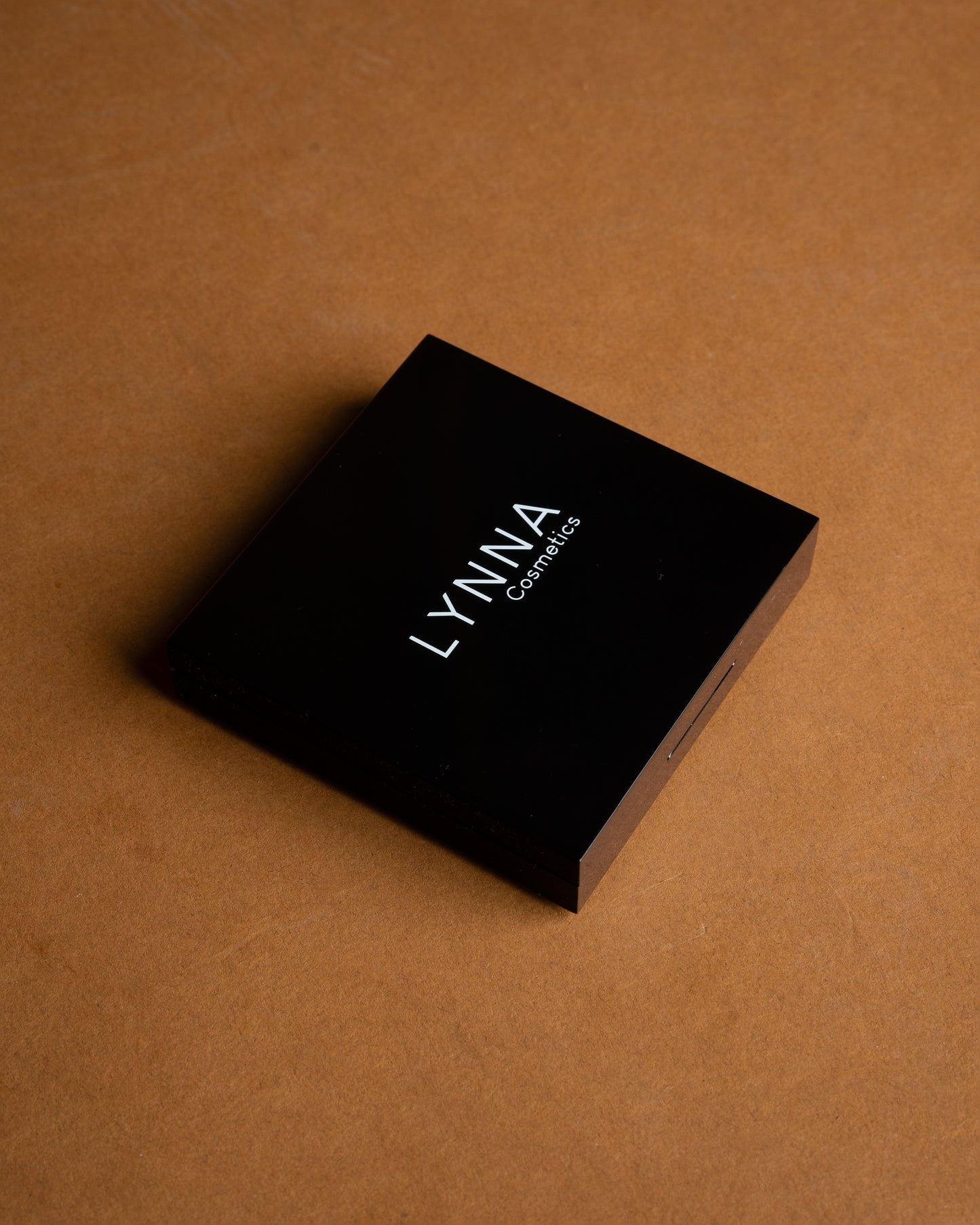 Mystic Perfect Set HD Powder