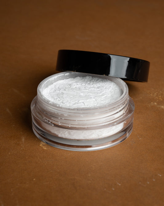 Lynna Velvet Set HD Powder – Skin Tanned