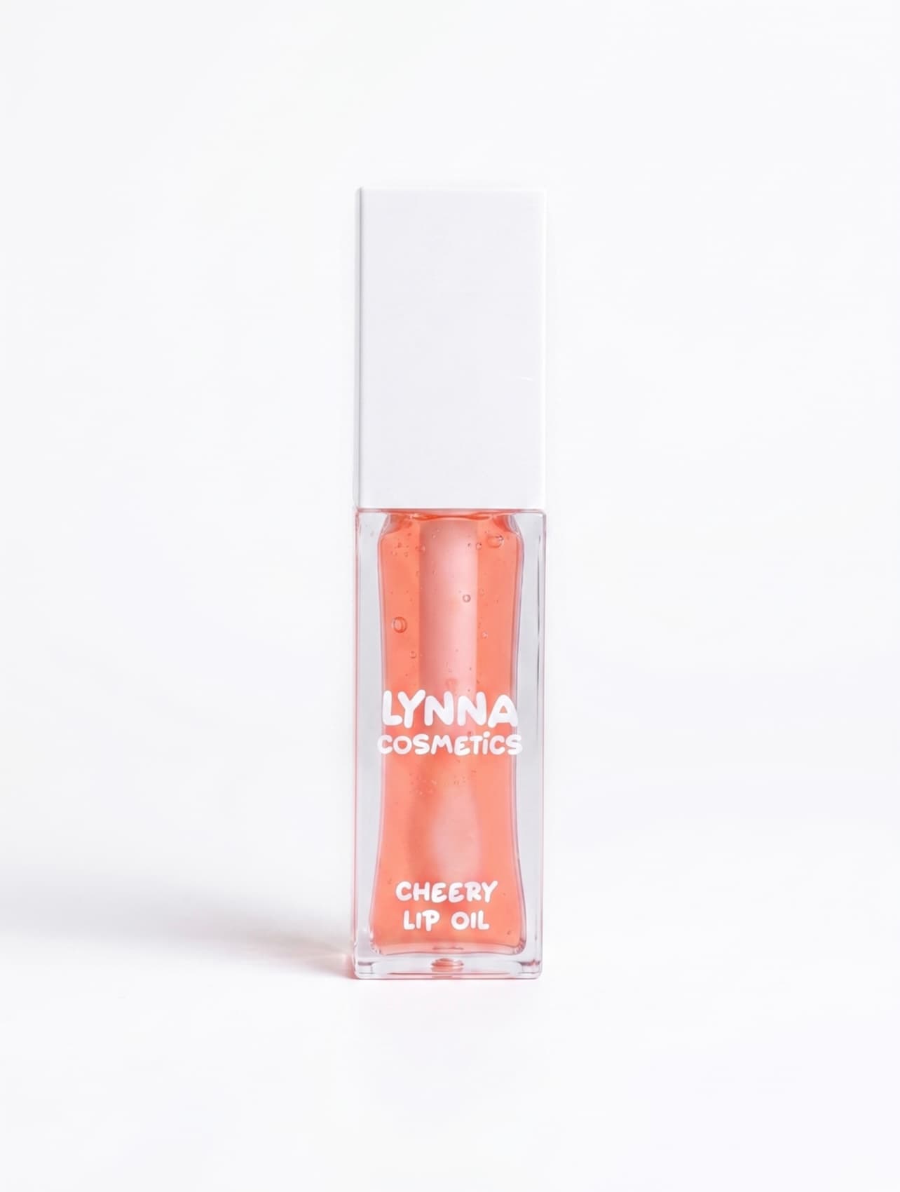 Cherry Lip Oil thumbnail 2