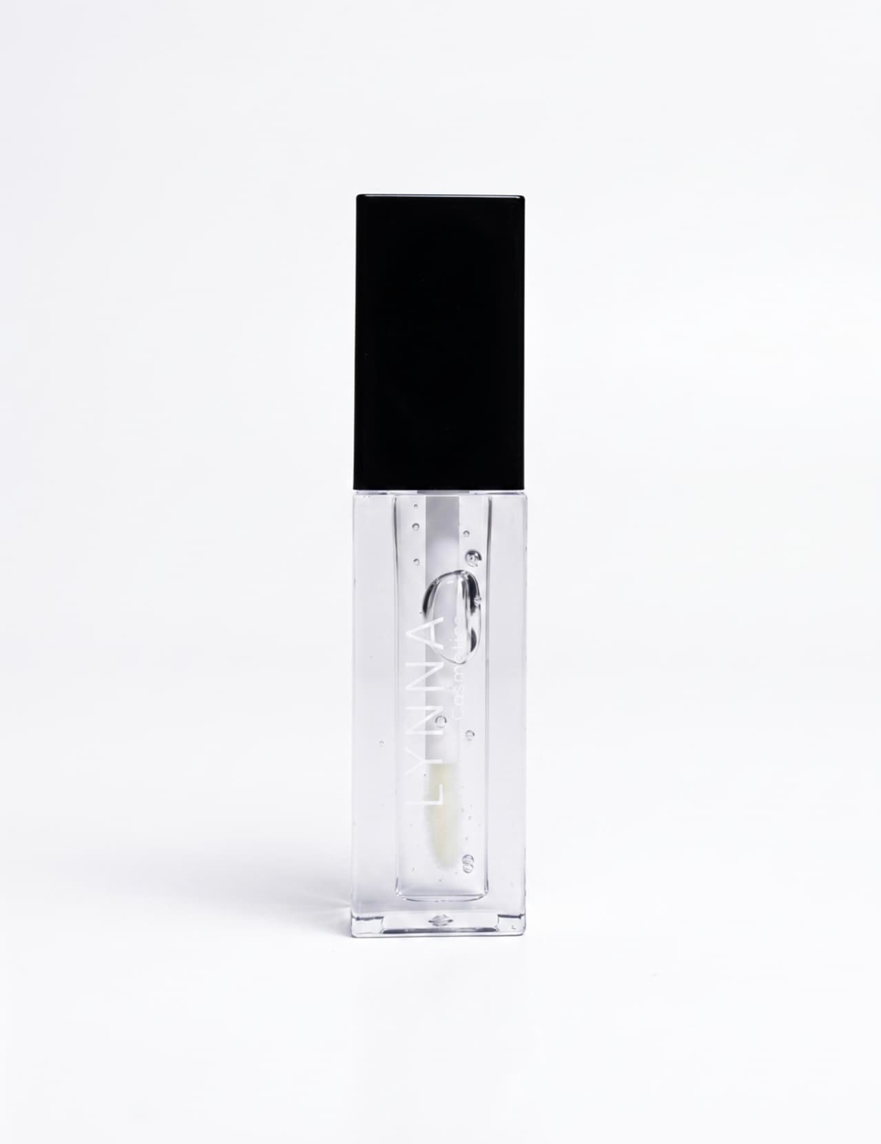Dream Bubble Lipgloss thumbnail 1