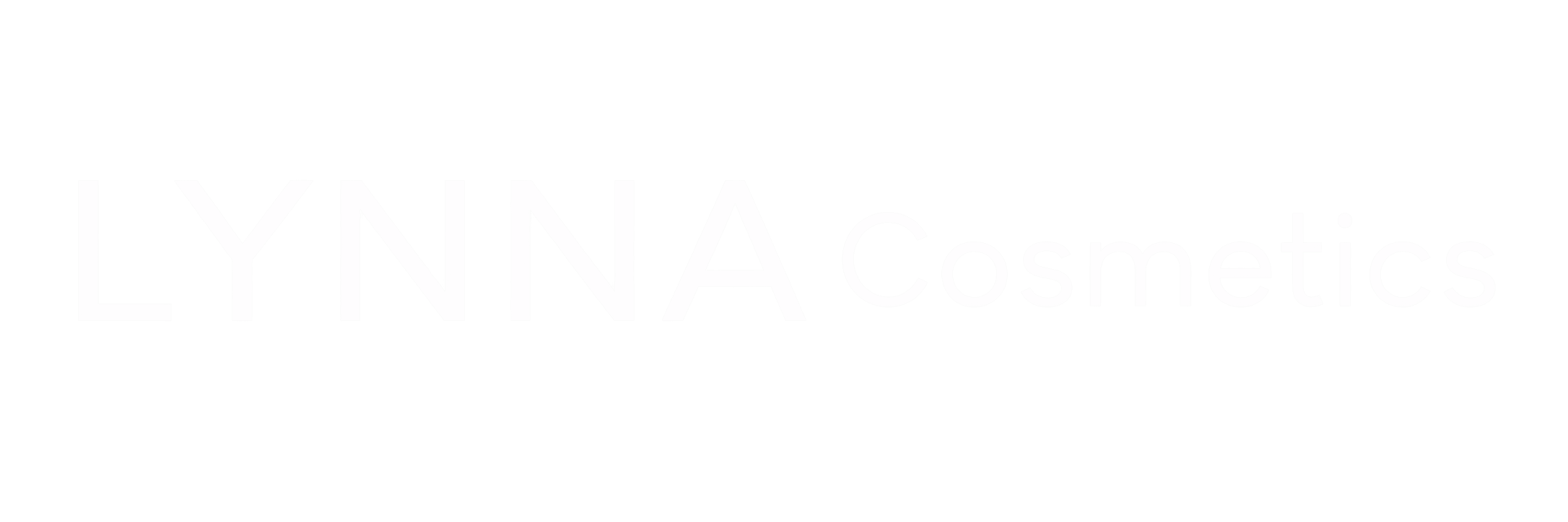 Lynna Cosmetics