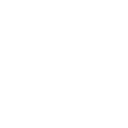 Lynna Cosmetics