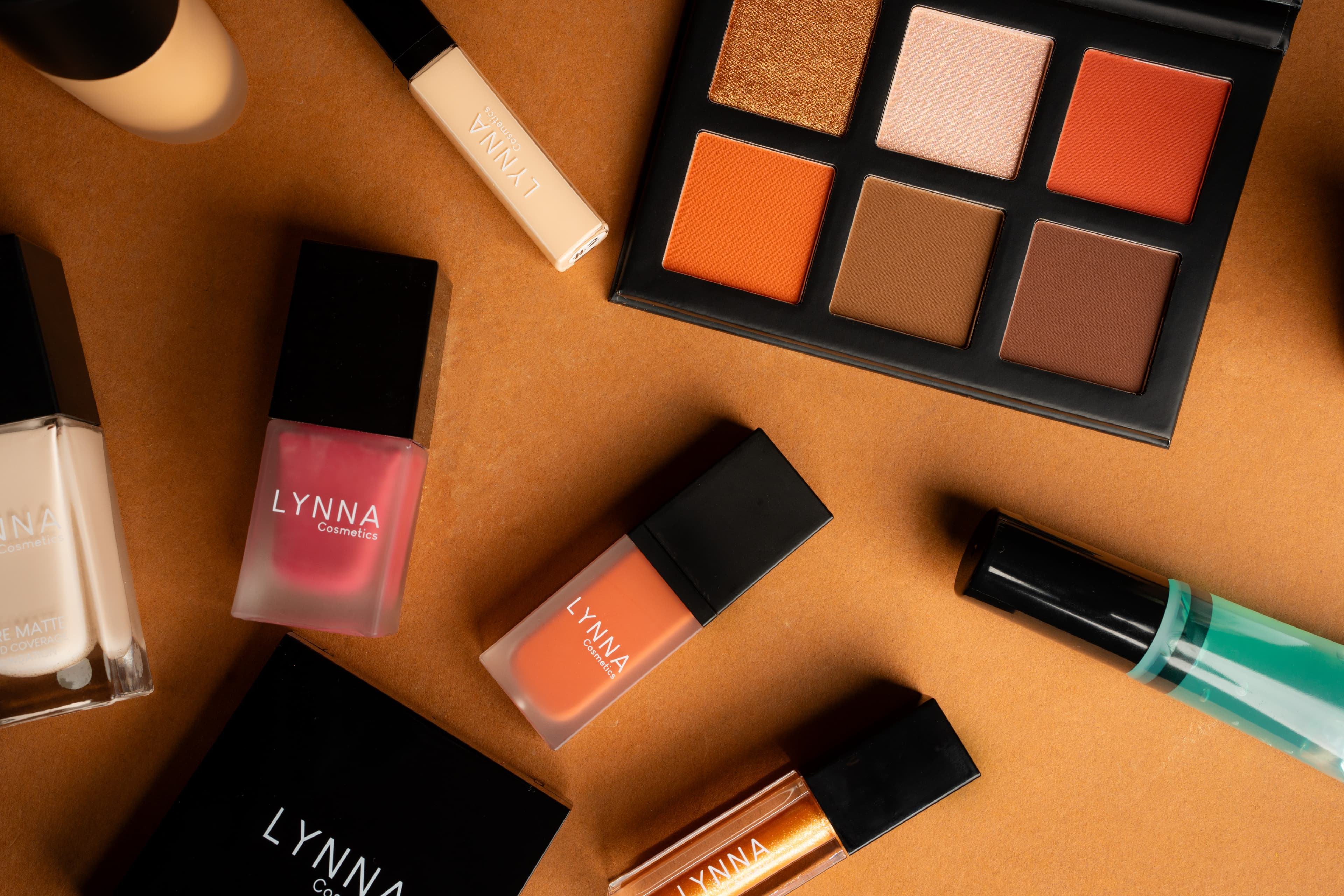 All Products