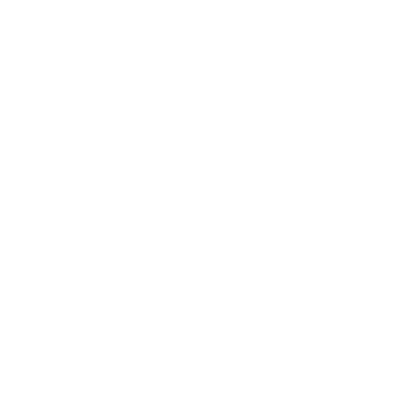 Logo Lynna Cosmetics