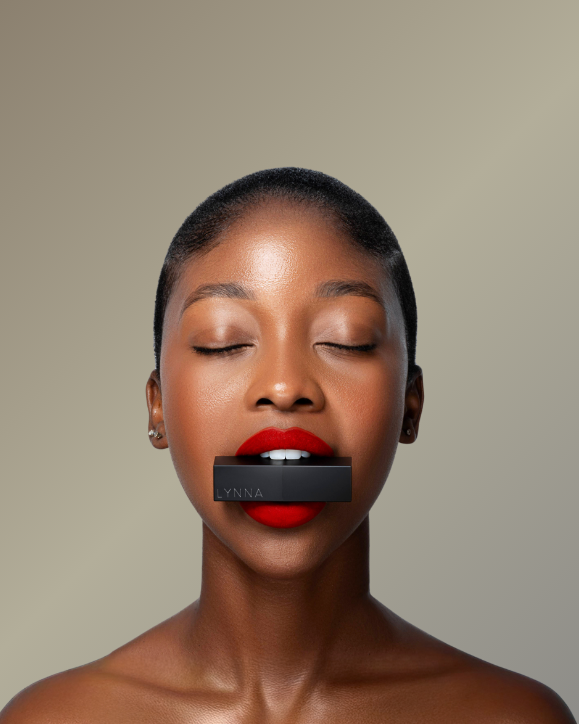 Editorial campaign