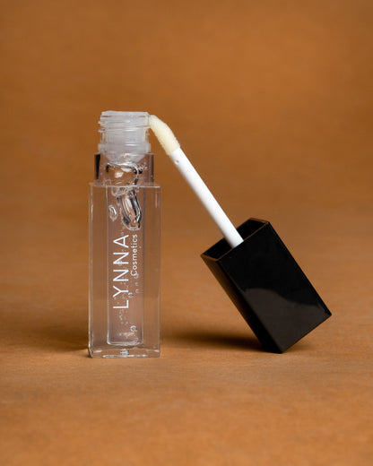 Prose Lip Gloss