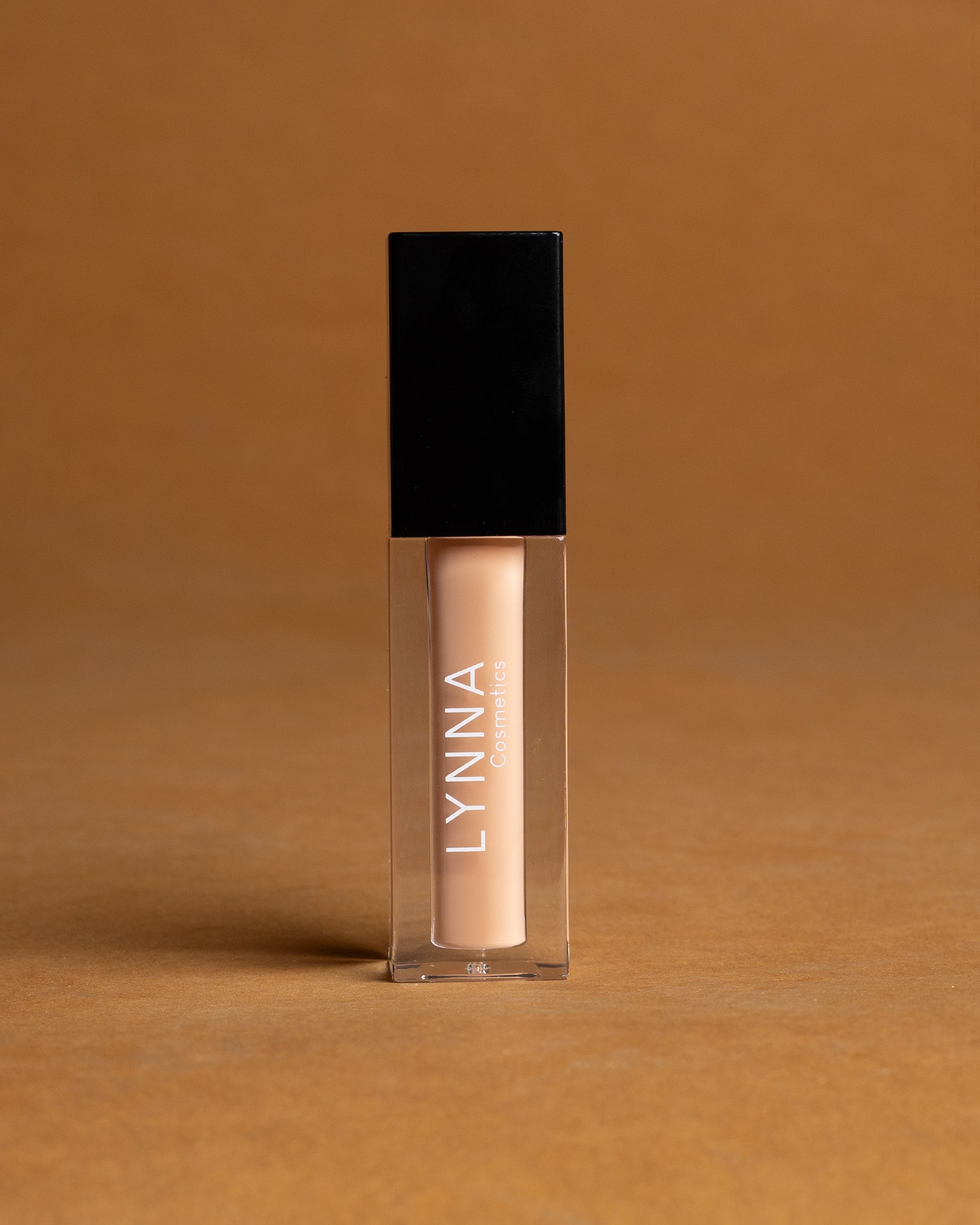 Skintight Lipgloss