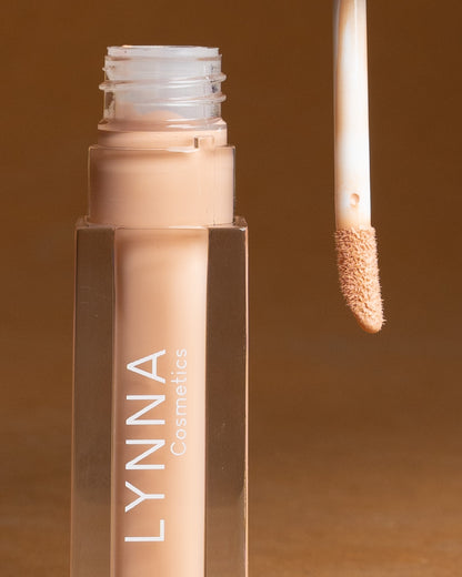 Skintight Lipgloss