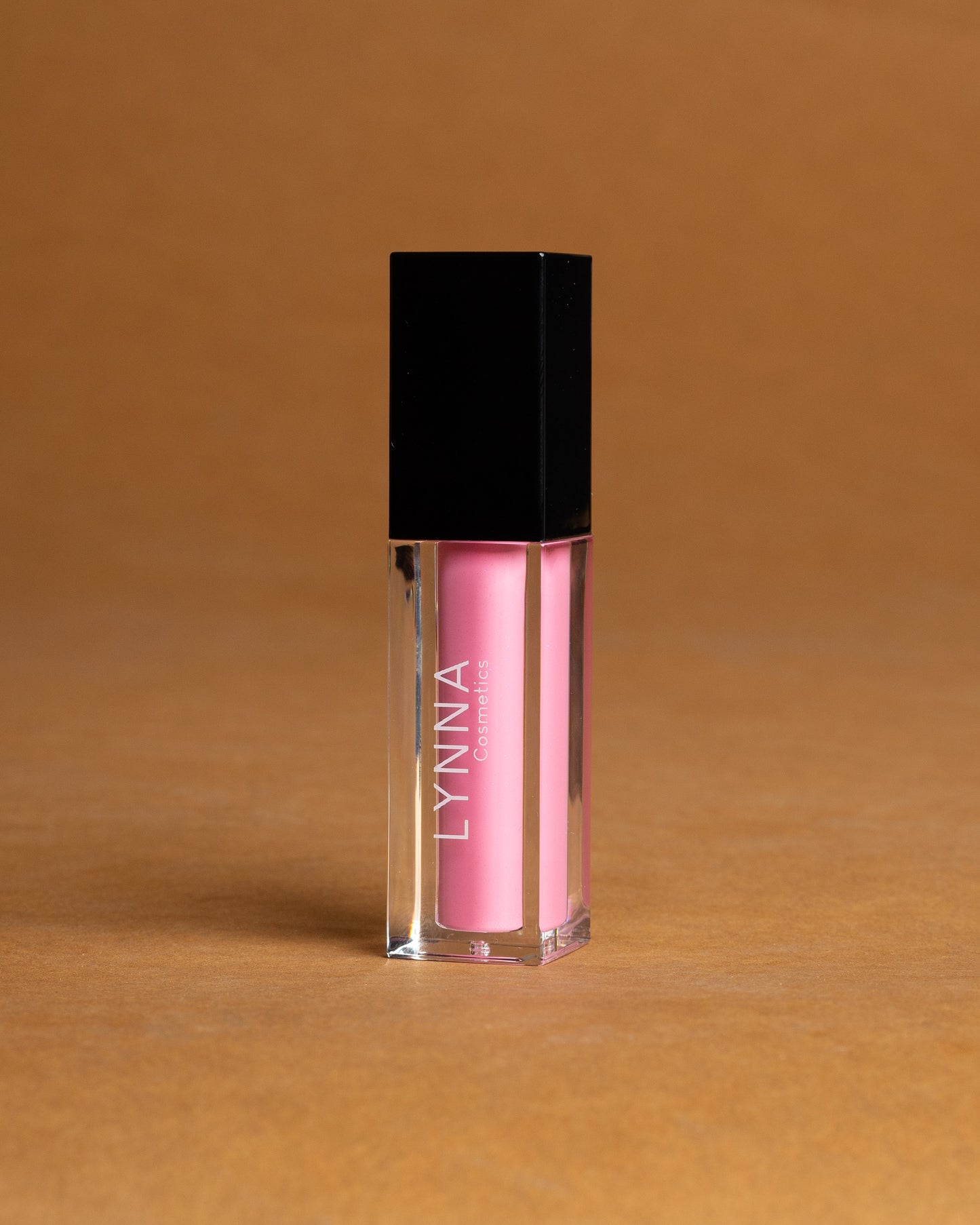 Prose Lip Gloss