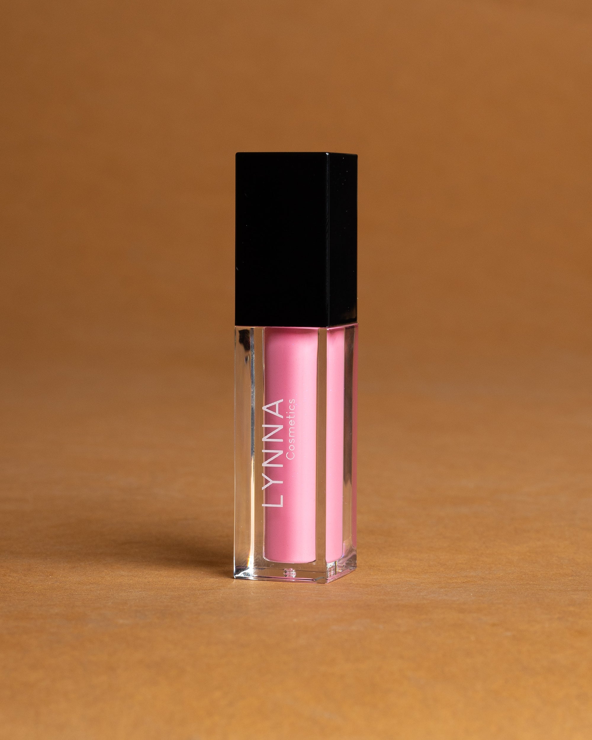 Prose Lip Gloss