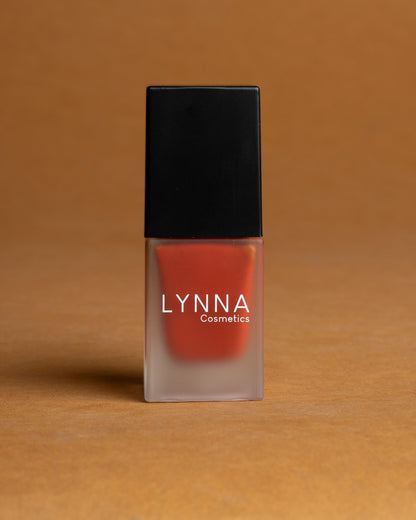 Euphoria Liquid Blush