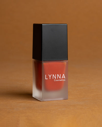 Euphoria Liquid Blush