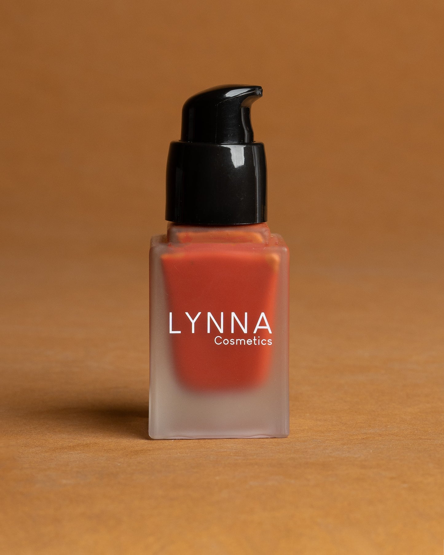 Euphoria Liquid Blush