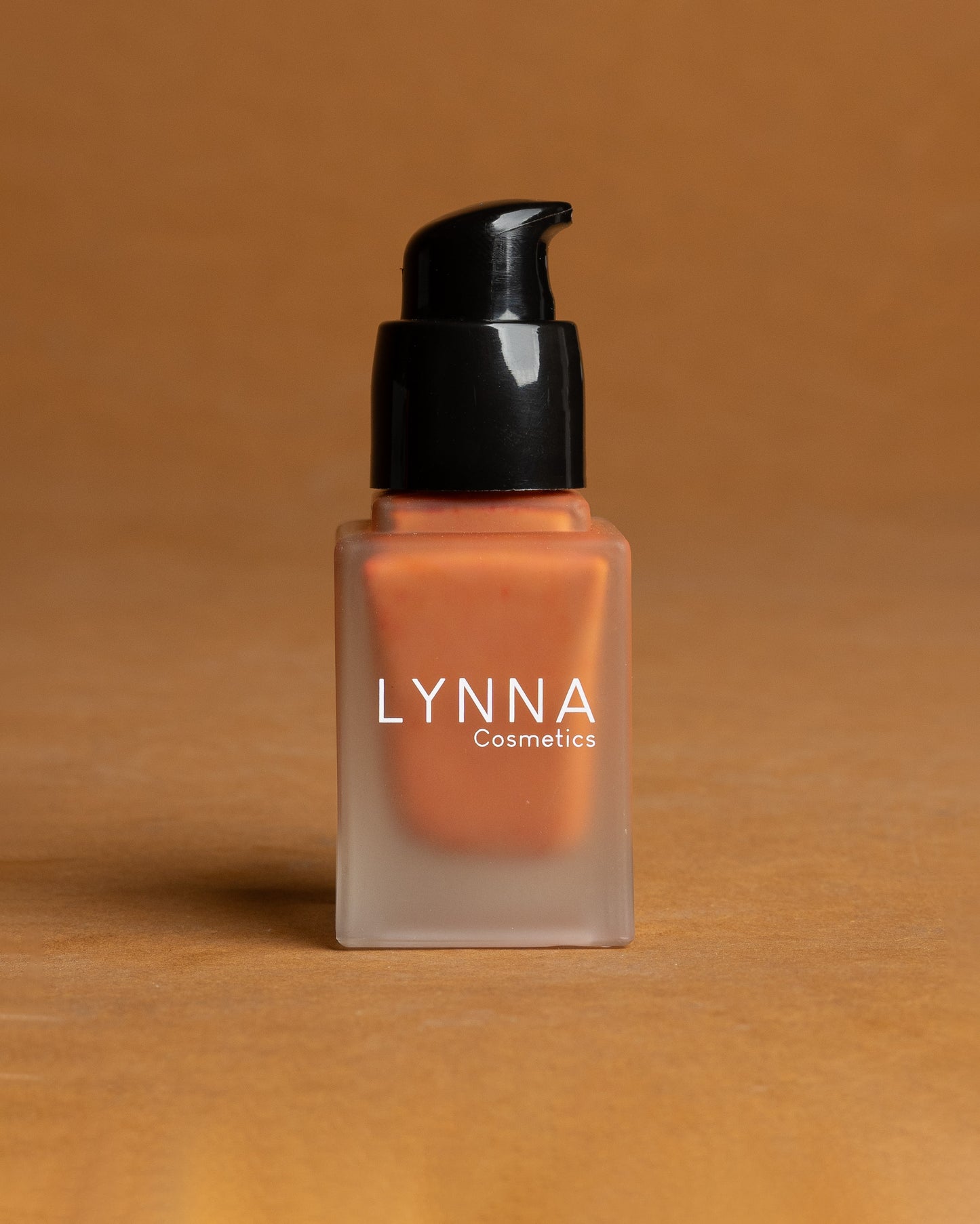 Euphoria Liquid Blush