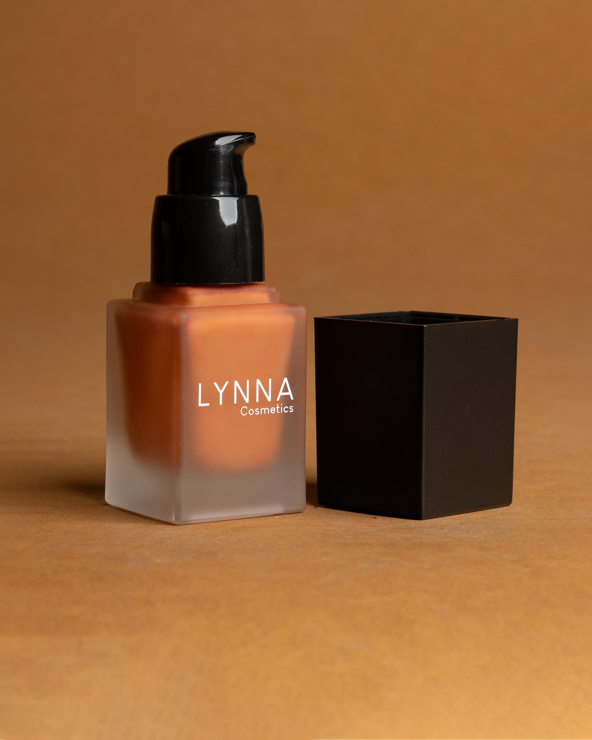 Euphoria Liquid Blush