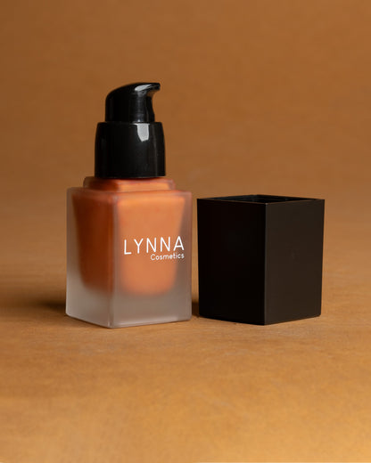 Euphoria Liquid Blush