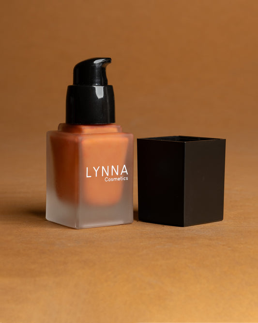 Euphoria Liquid Blush
