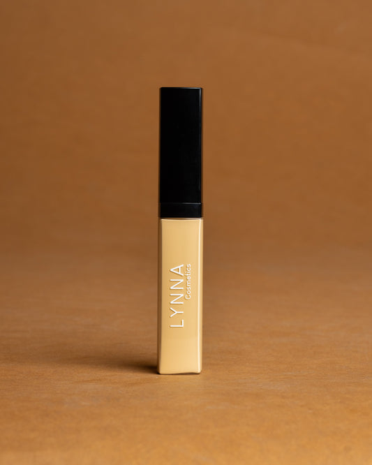 Sand Lily BrightFix HD Concealer