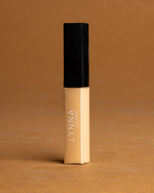 Cocoa Butter BrightFix HD Concealer