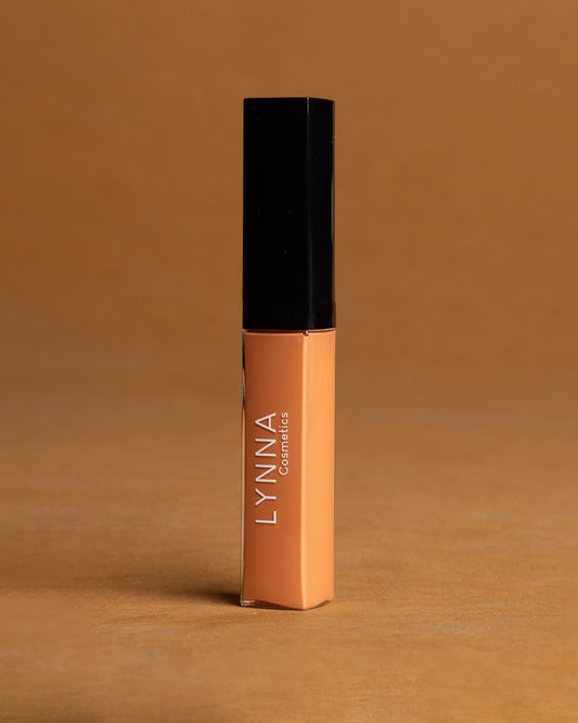 Cocoa Butter BrightFix HD Concealer