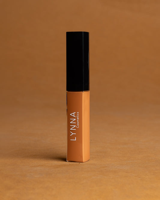 Amber Clay BrightFix HD Concealer