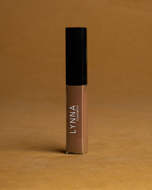 Ebony Glow BrightFix HD Concealer