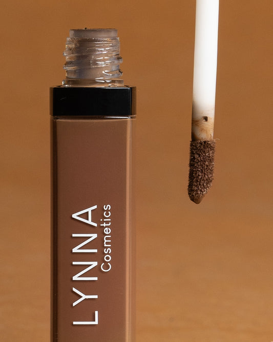 Ebony Glow BrightFix HD Concealer