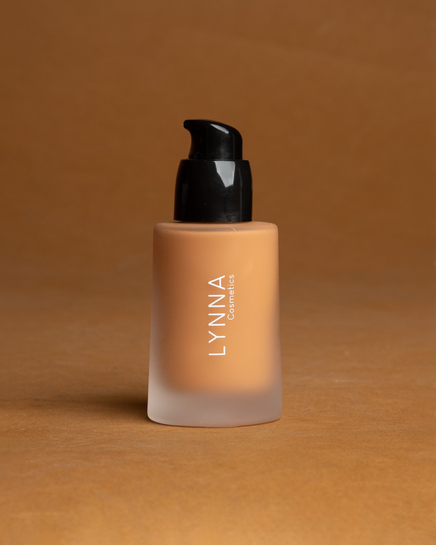 2 in 1 Full Coverage Foundation and Creamy Concealer Honey Dhew