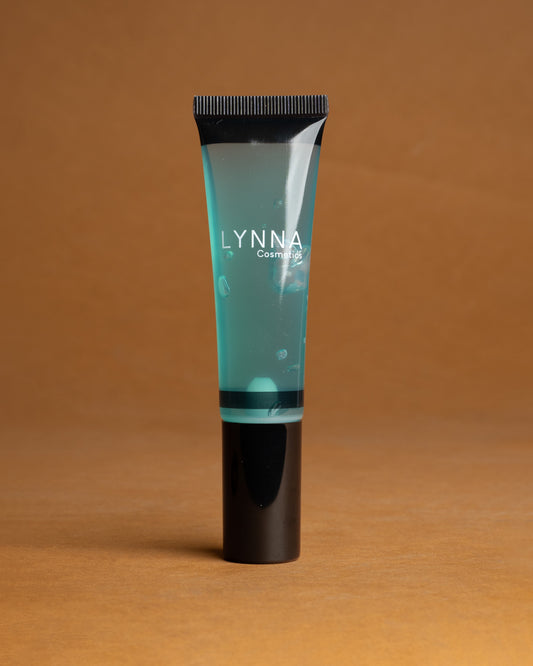 Moisturizing Gel-Based & Hydrating Primer